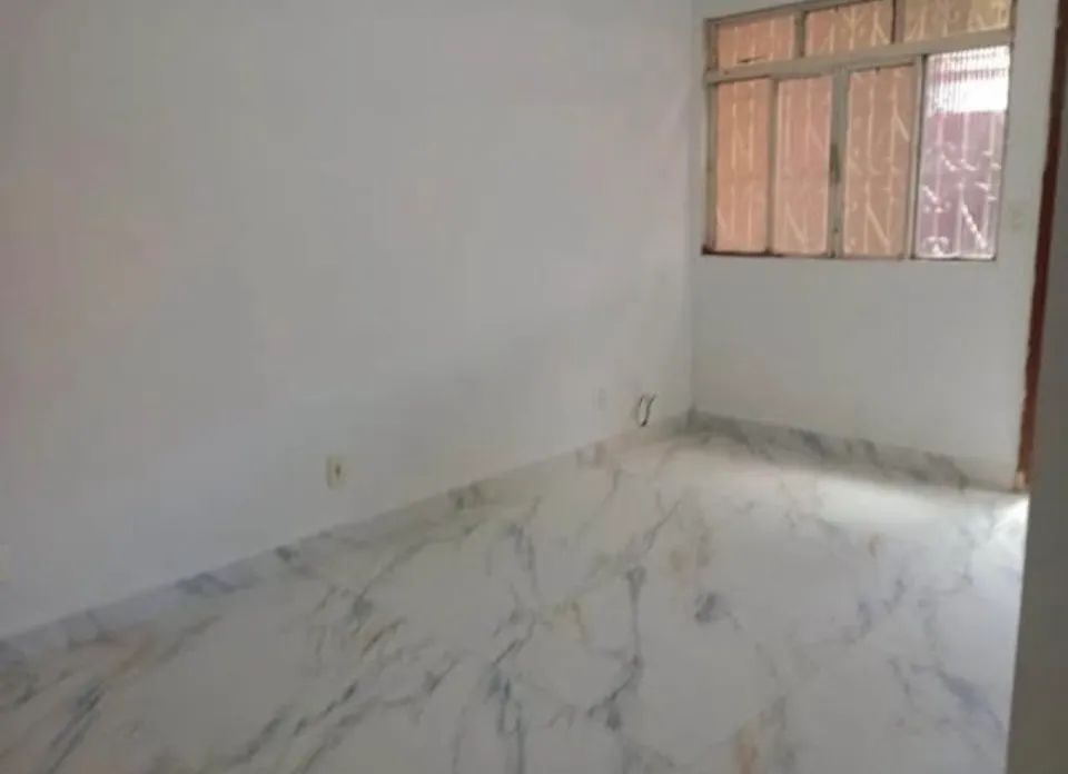 Casa à venda no Itapoã  - Foto 4