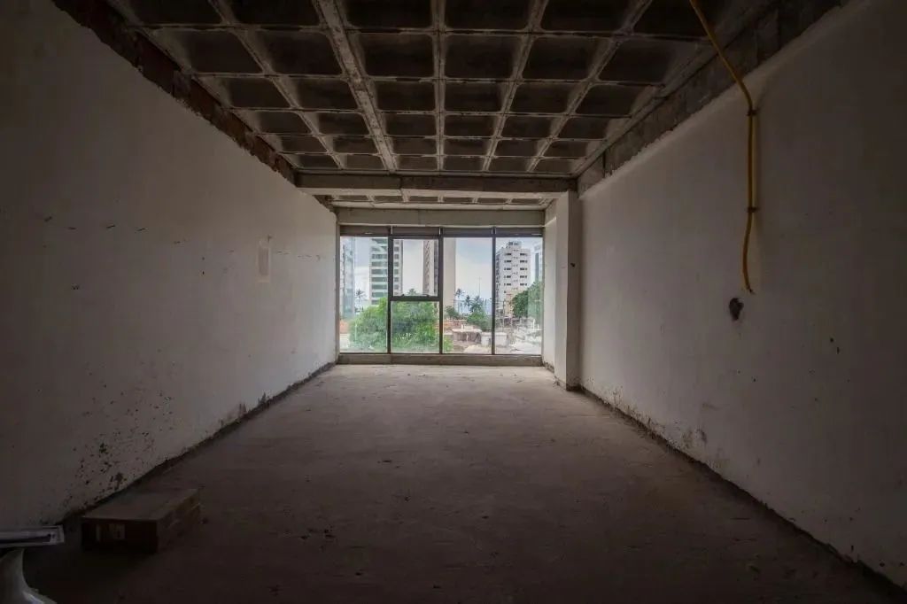 Sala - Boa Viagem - Foto 4