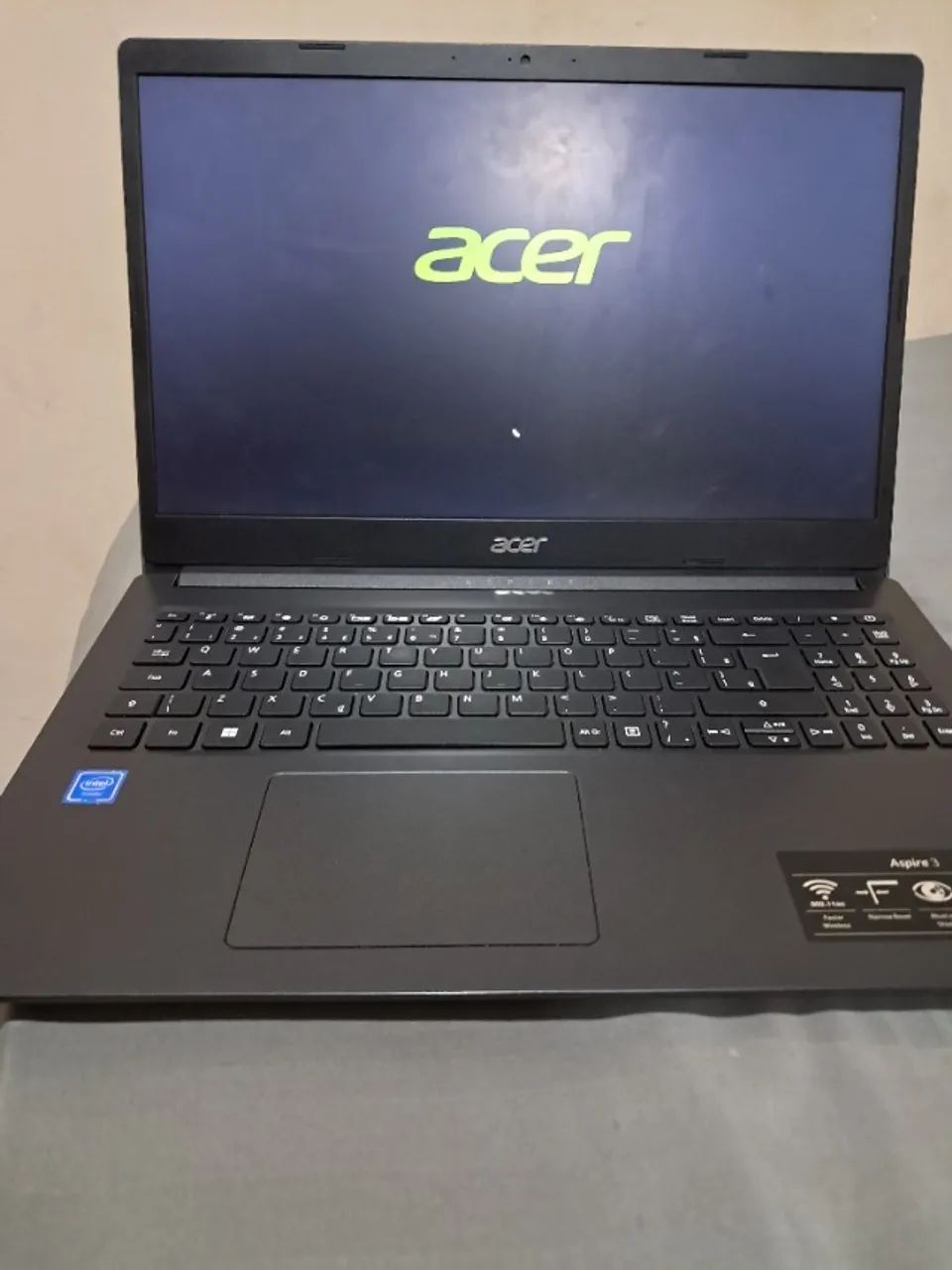 Vendo notebook, R$799, oportunidade de ouro! - Foto 4