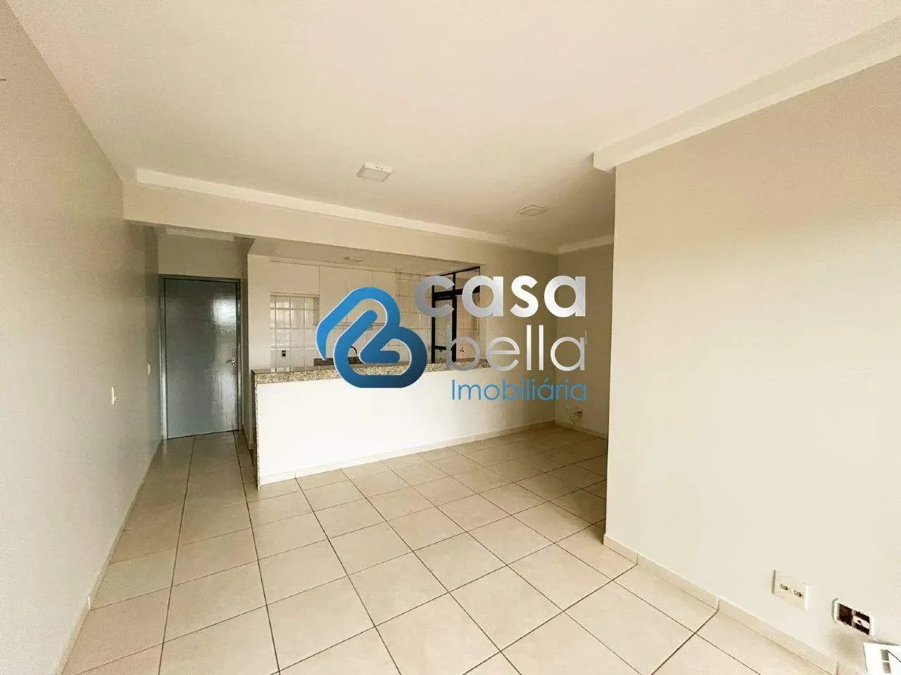 RESIDENCIAL TEREZA AYRES - QUADRA 204 SUL - Foto 2