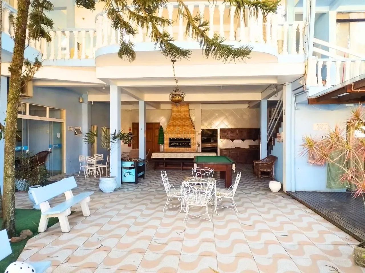 Oportunidade Imperdível para investimento, Pousada à Venda em Torres RS. - Foto 5