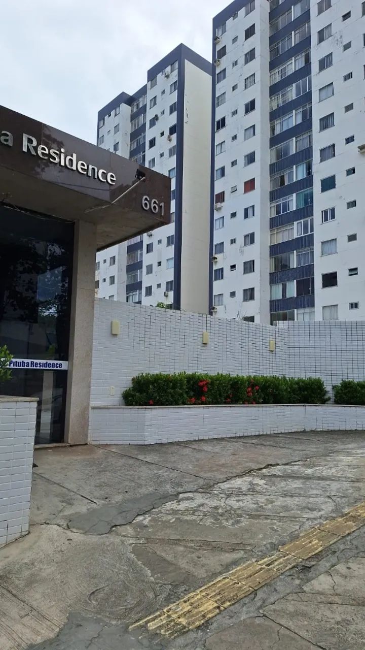 Foto - Salvador - Pituba
