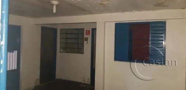 Galpão/Depósito/Armazém em Mooca - Foto 5