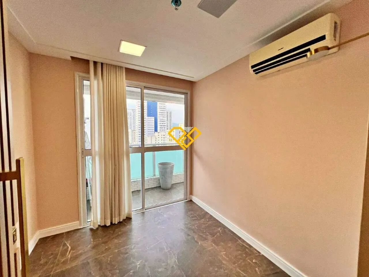 Sala Comercial em Santos - Foto 3