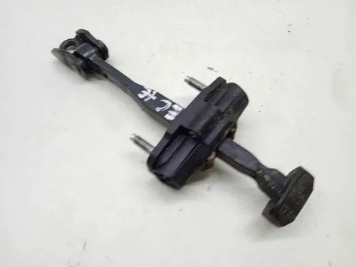 Limitador Porta Traseira Esquerda Ford Ecosport 2013 A 2017 - Foto 4
