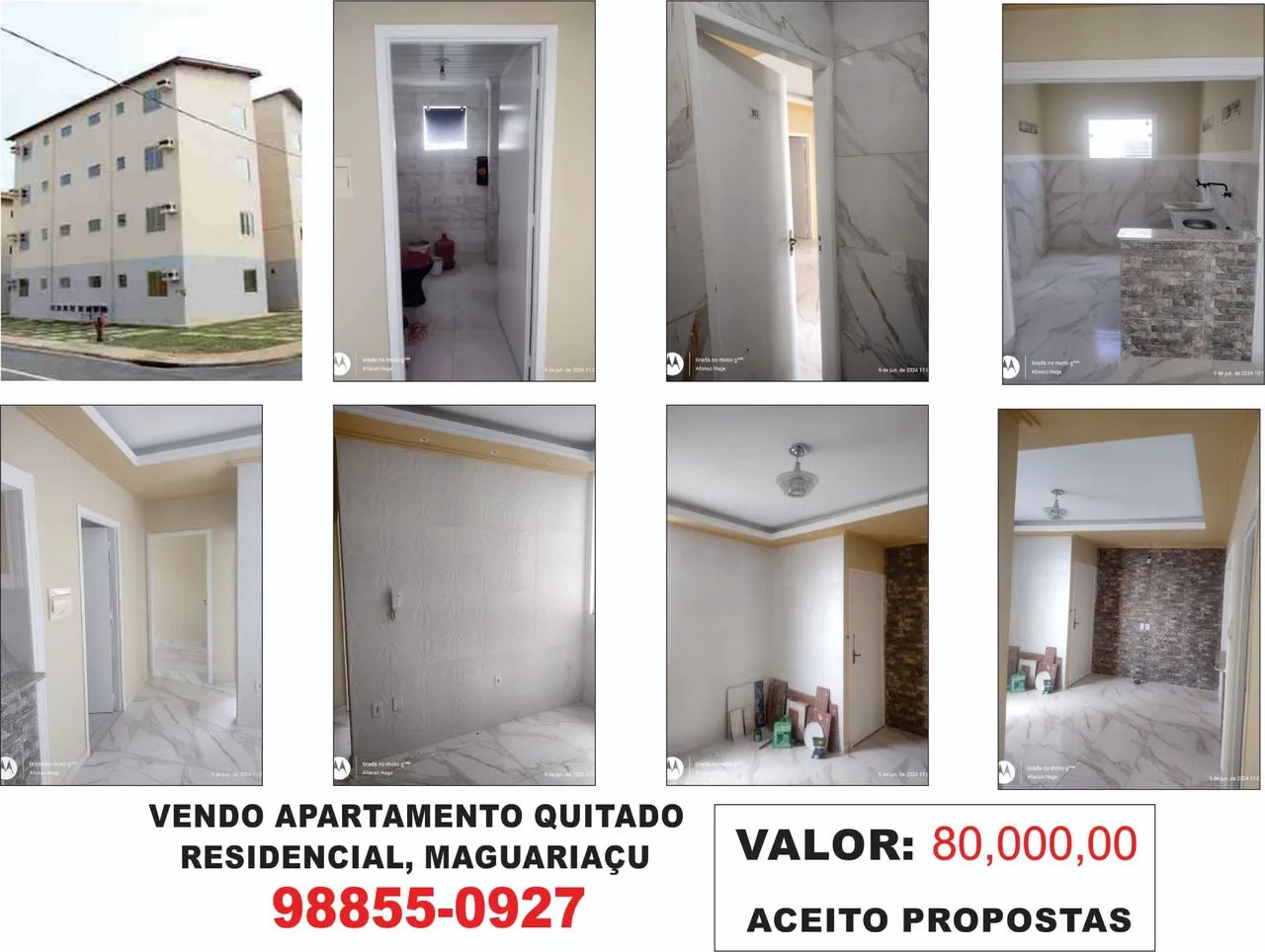 Foto - Ananindeua - Centro