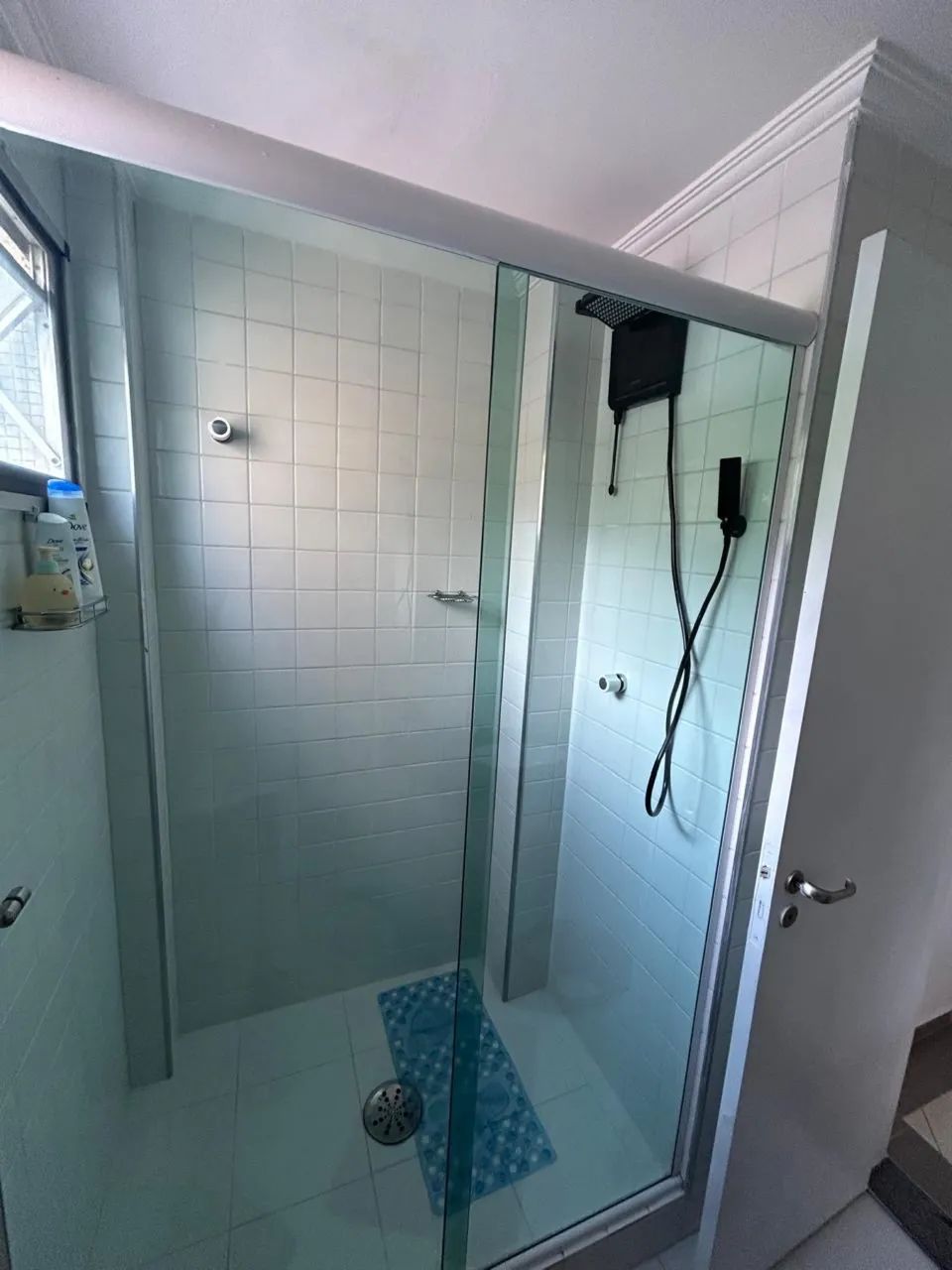 APTO ACONCHEGANTE  NA PRAIA DA PITANGUEIRAS - Foto 6