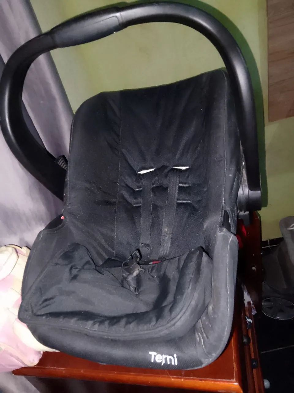 Bebê conforto 64595873302017122