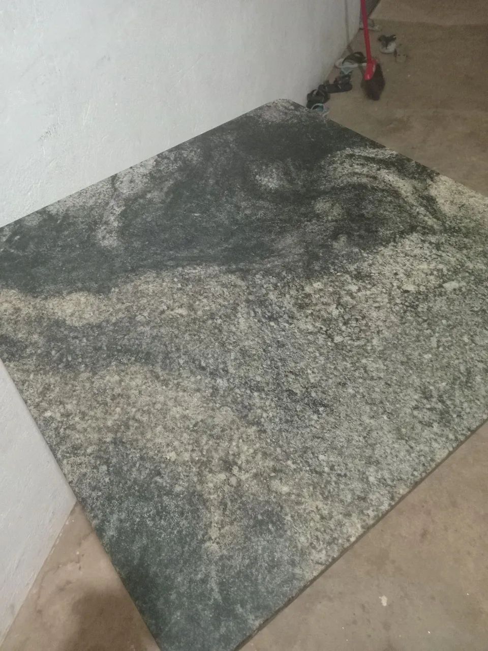 marble stone64840840833667120