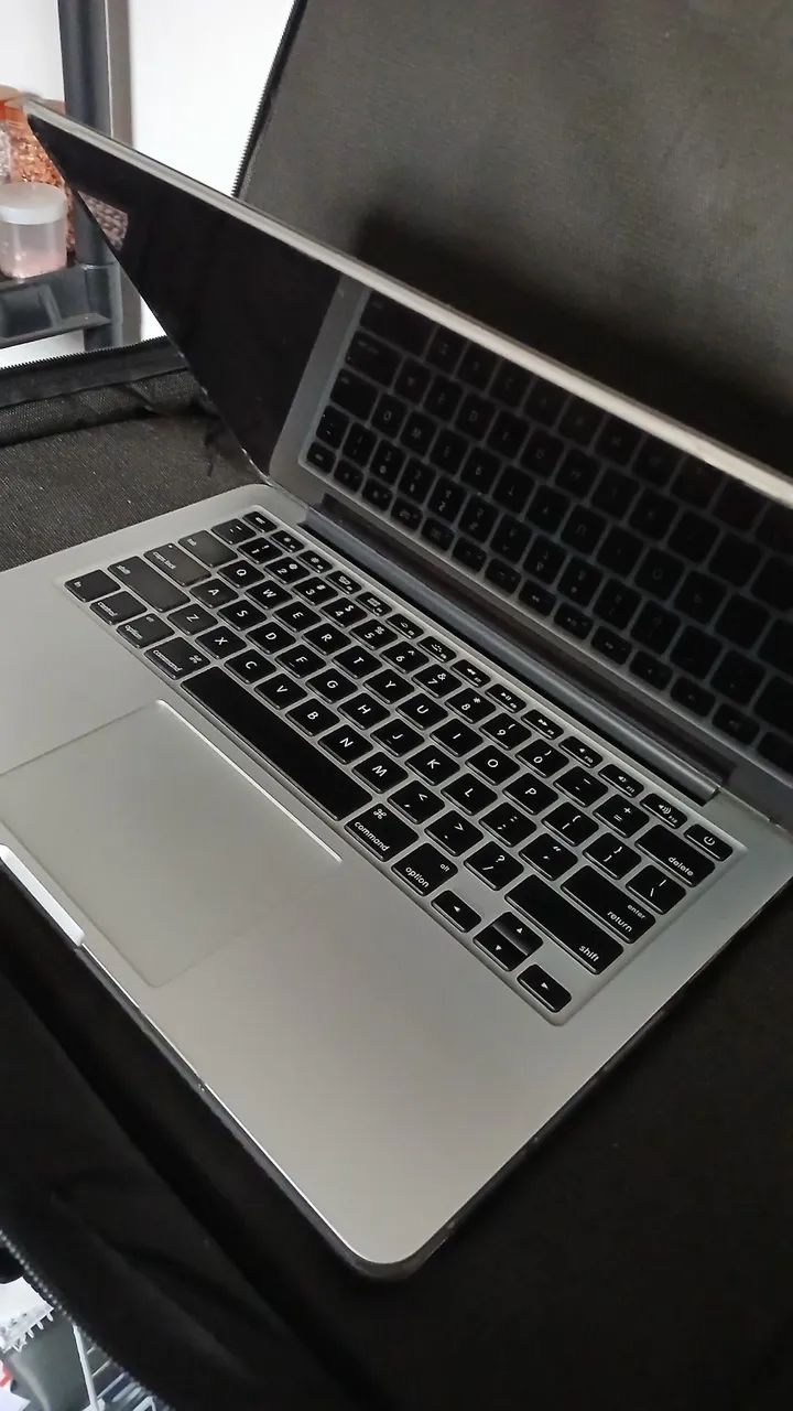 MacBook Apple Pro  - Foto 2
