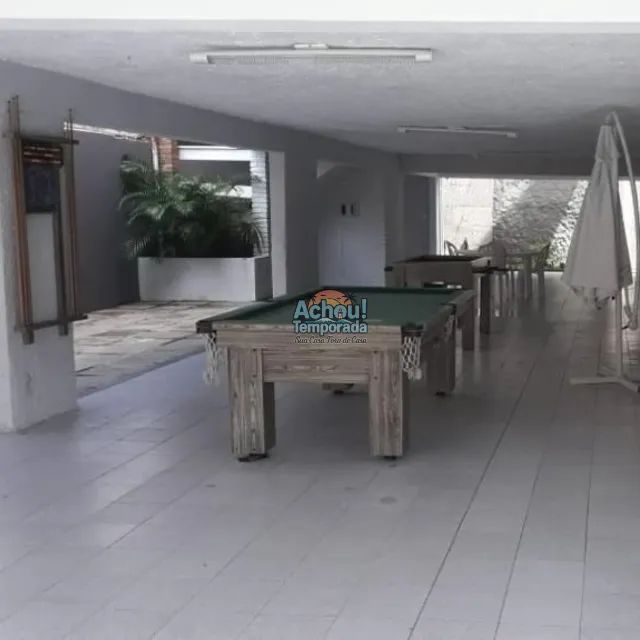 Casa 6 Suites 40metros da Praia Barra de São Miguel - Foto 2
