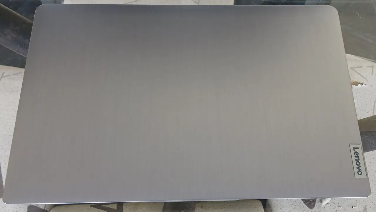 Notebook Lenovo  i3 - Foto 5