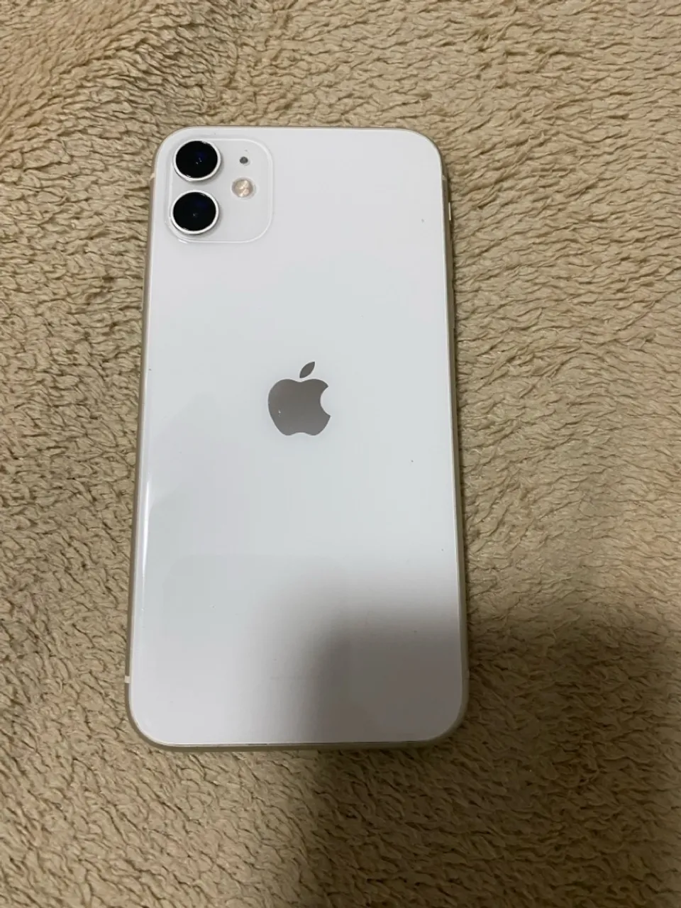 iPhone 11 128gb - Oportunidade!