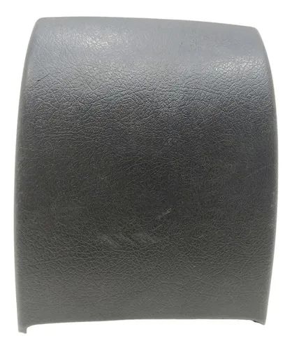 Porta Objetos 307 1.6 2009