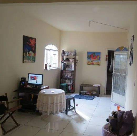 foto - Niterói - Fonseca