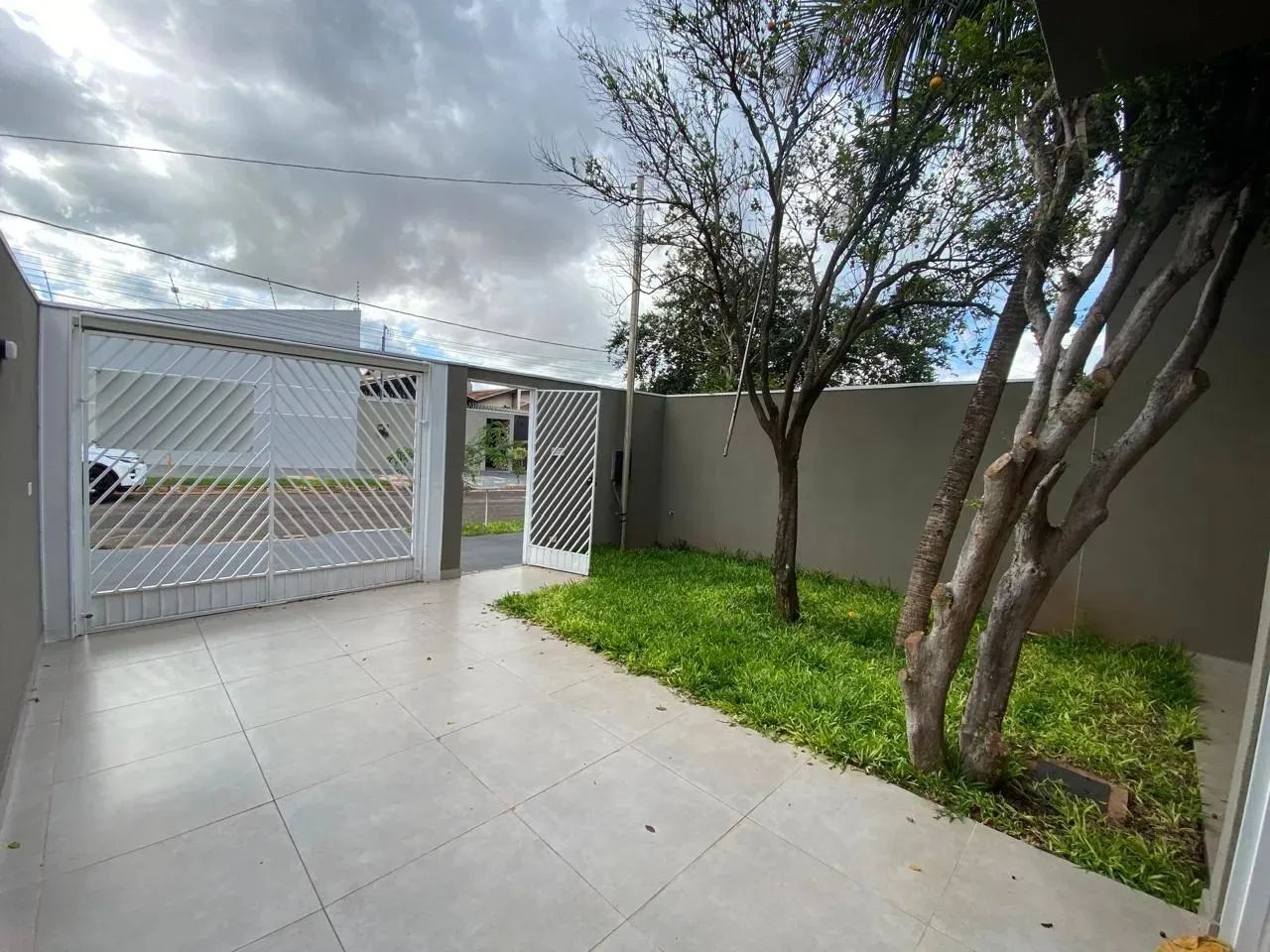Entrar e Morar! Casa Completa no Bairro Mais Querido da Cidade - Foto 5