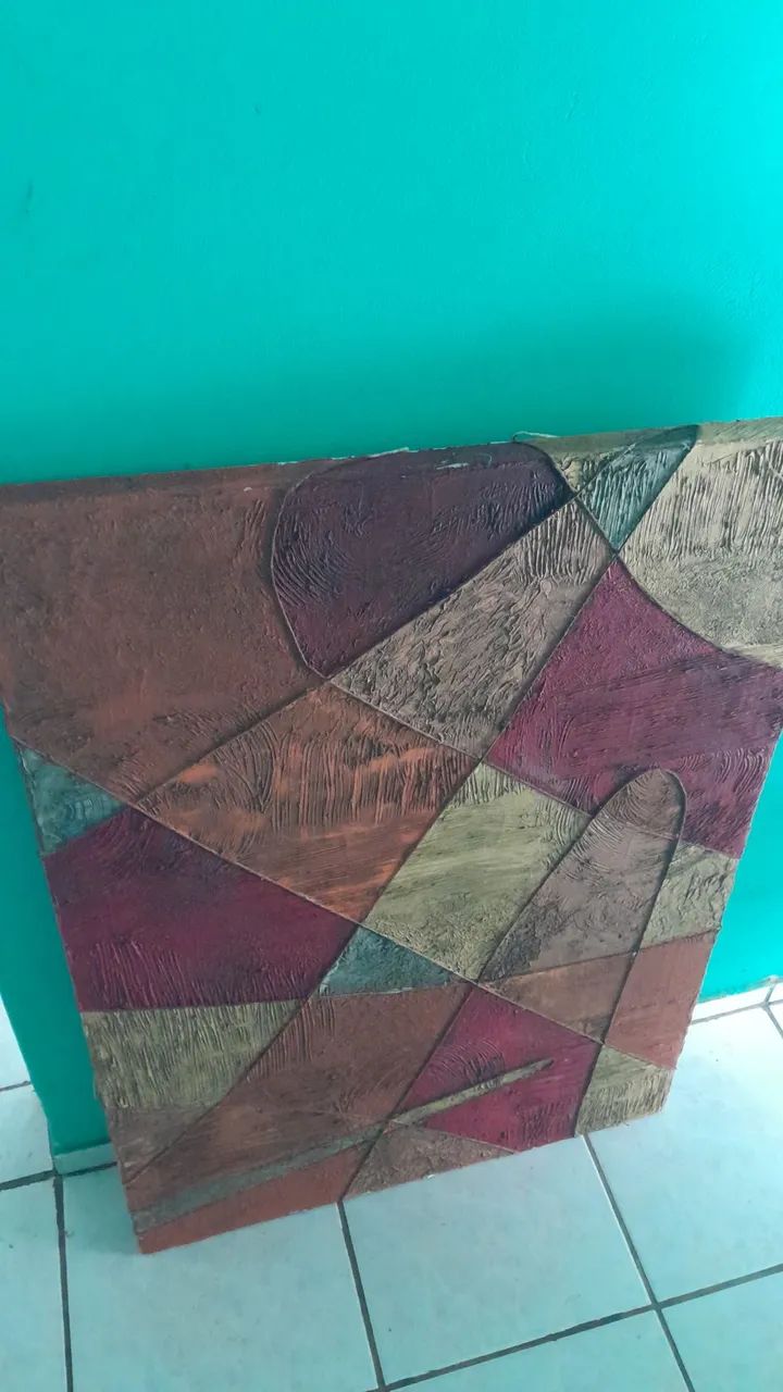 Quadro