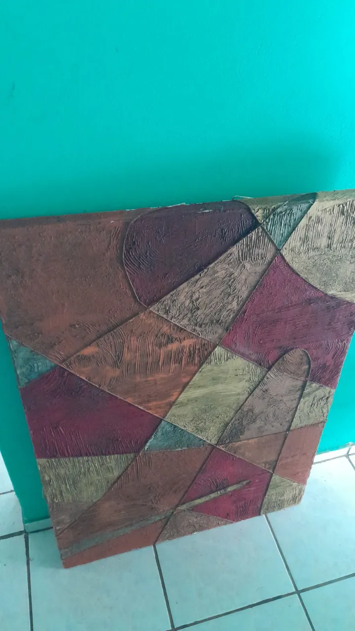 Quadro
