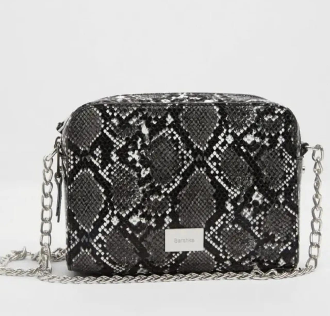 Bolsa Berskha  - Foto 2