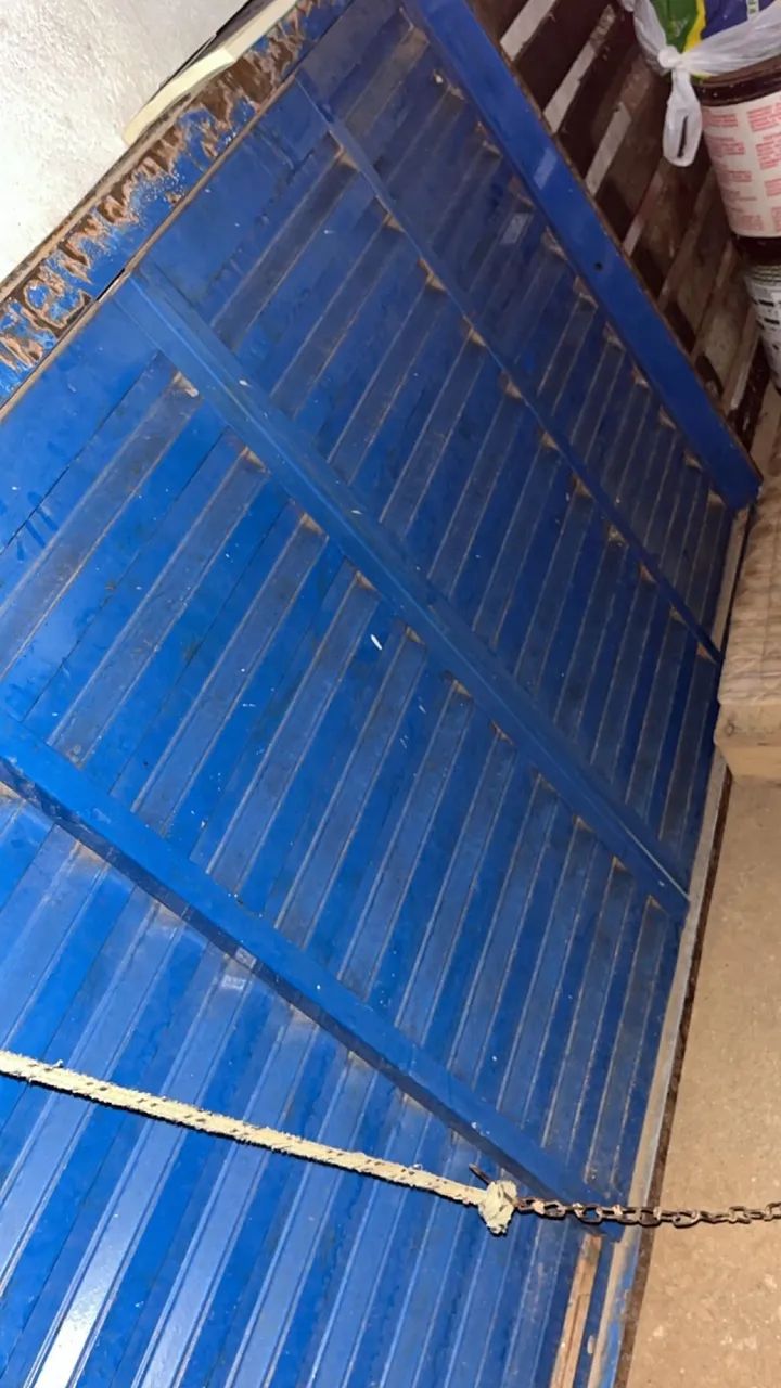 Used Window64985874885761122