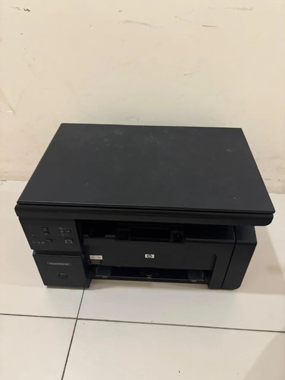 HP LaserJet Pro M1132 Multifunction Printer64842094064259120