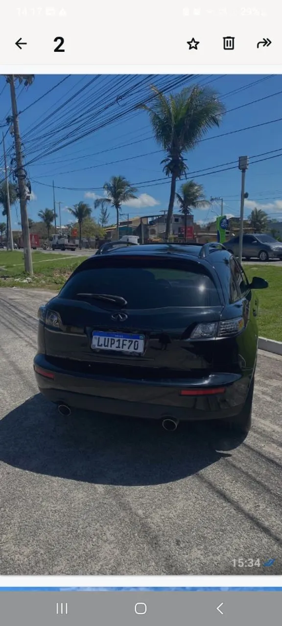 VENDO OU TROCO 2 CARROS DE LUXO POR CASA EM UNAMAR, VALOR 170.000