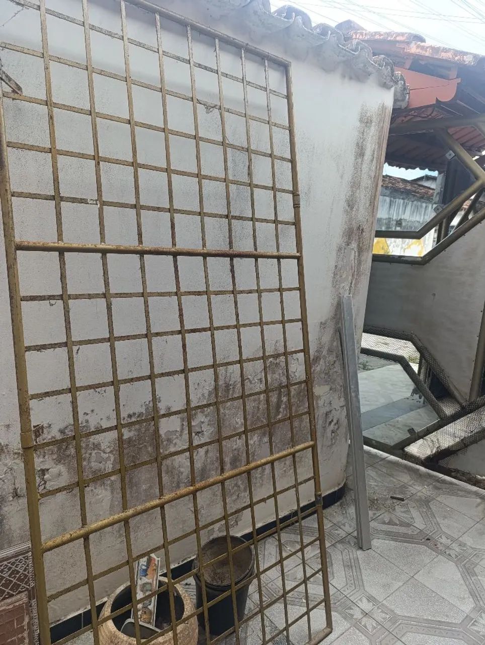 Grade 0.90x1.2064595711203074120