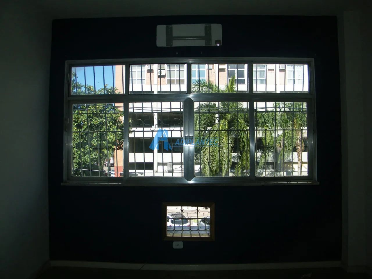 Sala para locação, Penha Circular, Rio de Janeiro, RJ - Foto 3