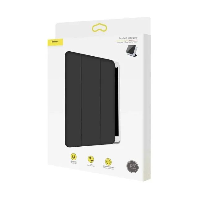 Capa para iPad Pro 12.9 de terceira geração - Foto 3