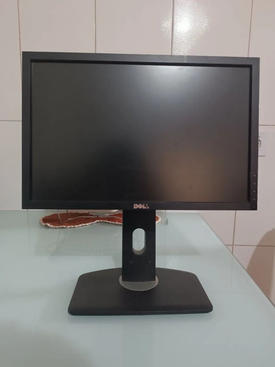 Monitor Dell E-1910C