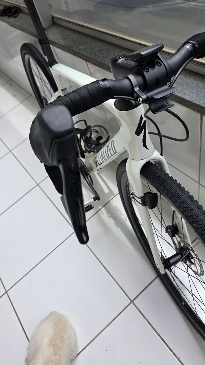 Ciclismo  - Foto 5