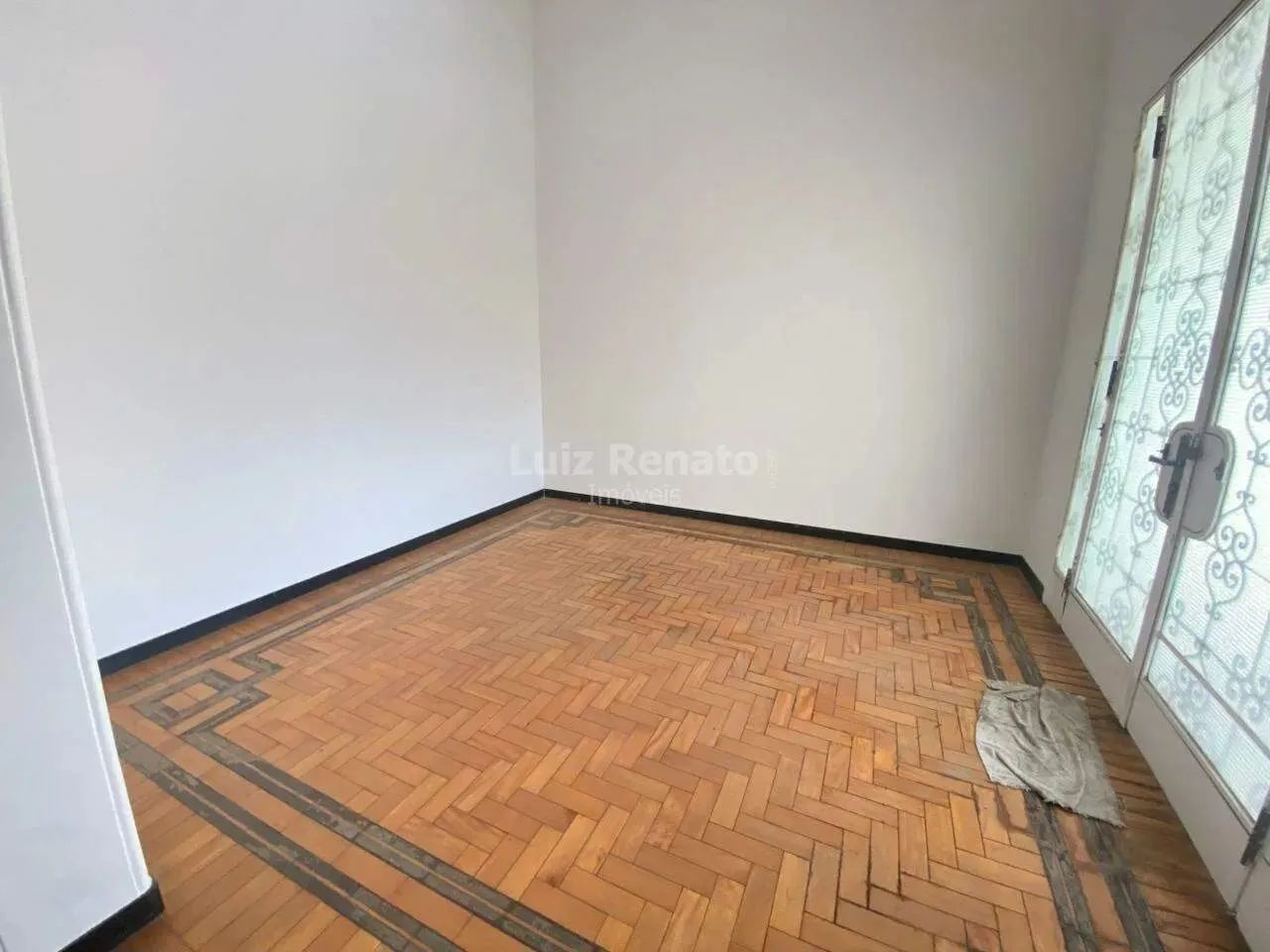 Casa para alugar com 700m², 7 quartos e 6 vagas - Foto 5