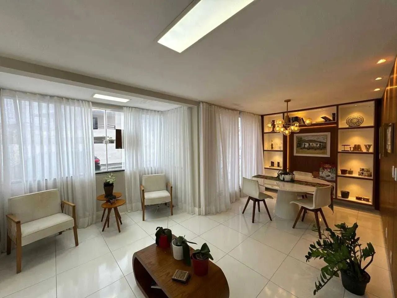 Morada das Mangueiras
