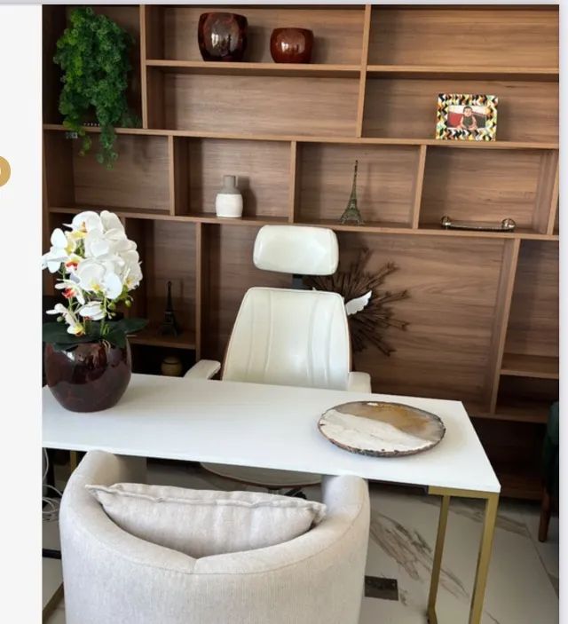 Alugo clínica por período. R$ 250,00 - Foto 2