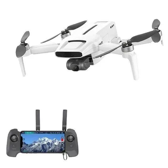 Drone Xaiomi Fimi X8 Mini v2 até 9km