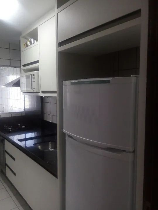 Código: T209 Barbada - CARNAVAL - temporada central