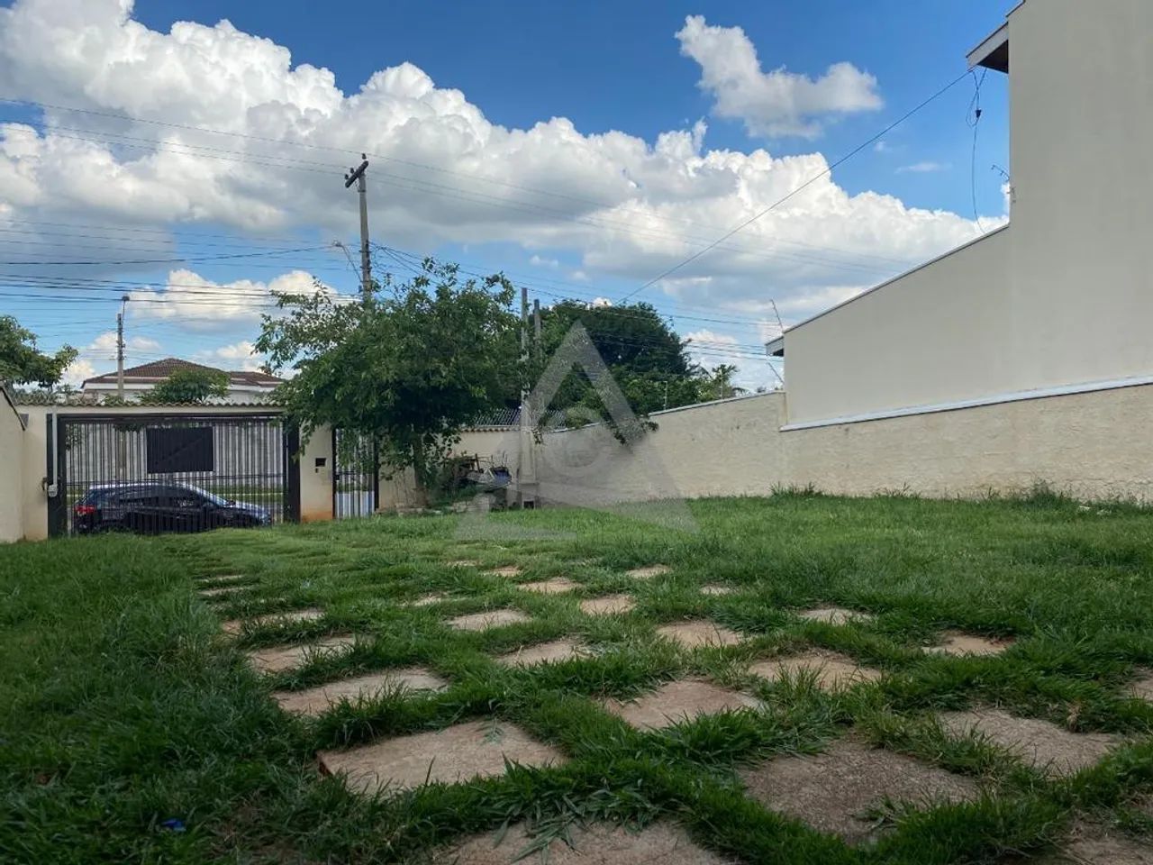 Casa à venda em Campinas, Loteamento Alphaville Campinas, com 1 quarto, com 67 m² - Foto 4