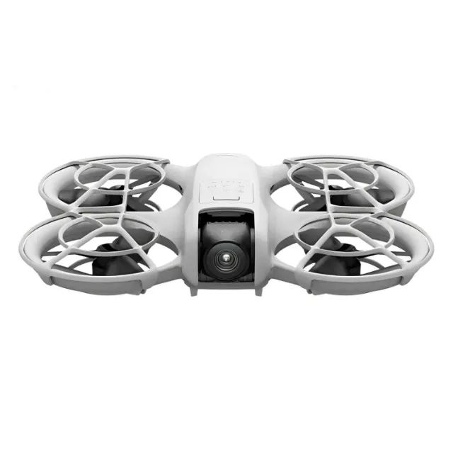 Drone DJI Neo Fly More Combo - Foto 5