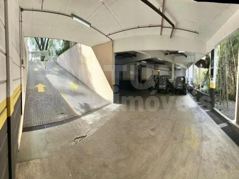 Comercial - Jaguare - Foto 10