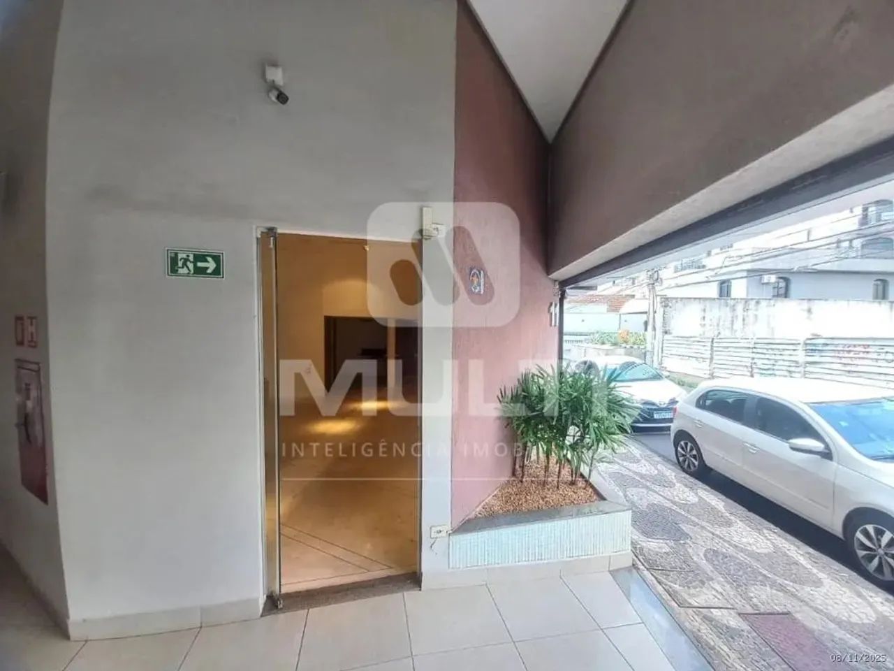 Loja - CENTRO - Foto 2