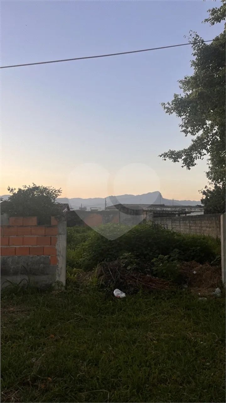 Terreno à venda em Praia Das Palmeiras - SP - Foto 3