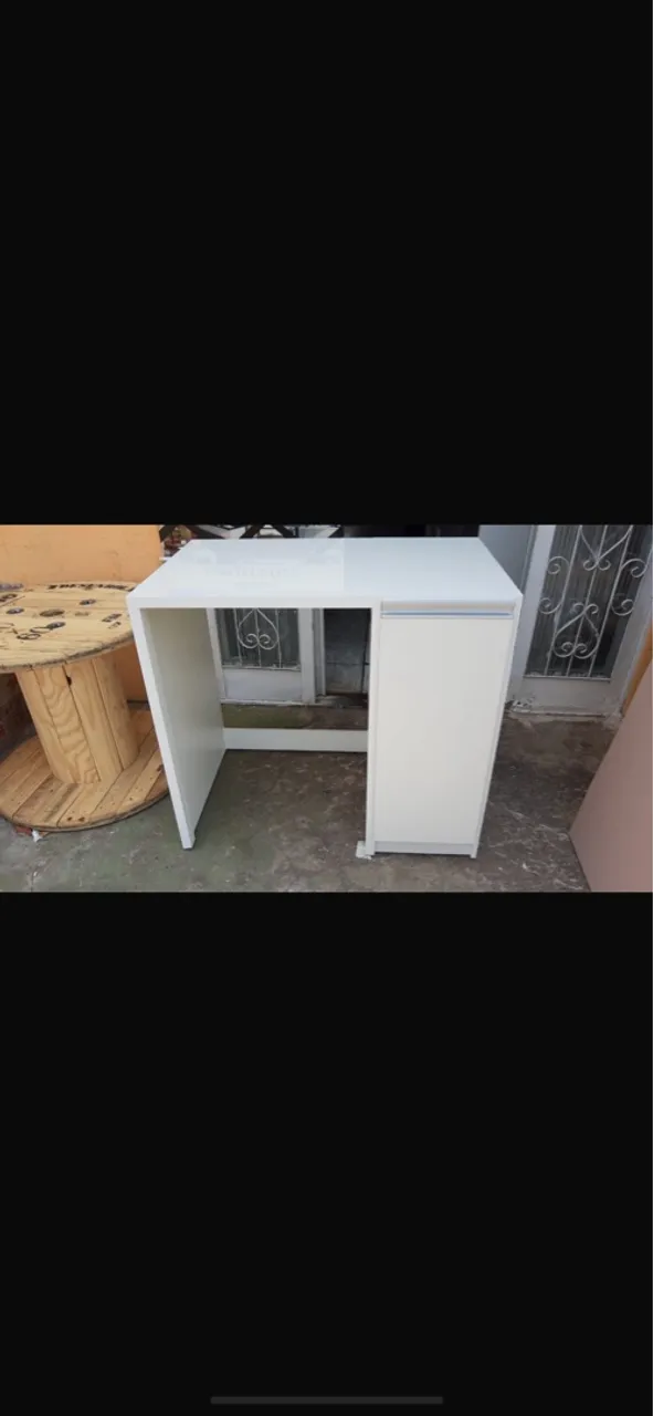 Aparador para frigobar