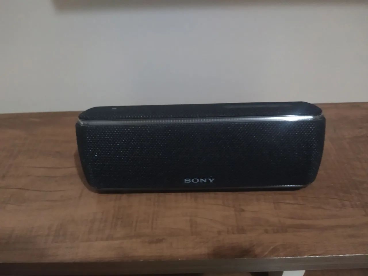 Sony XB31 - Foto 4
