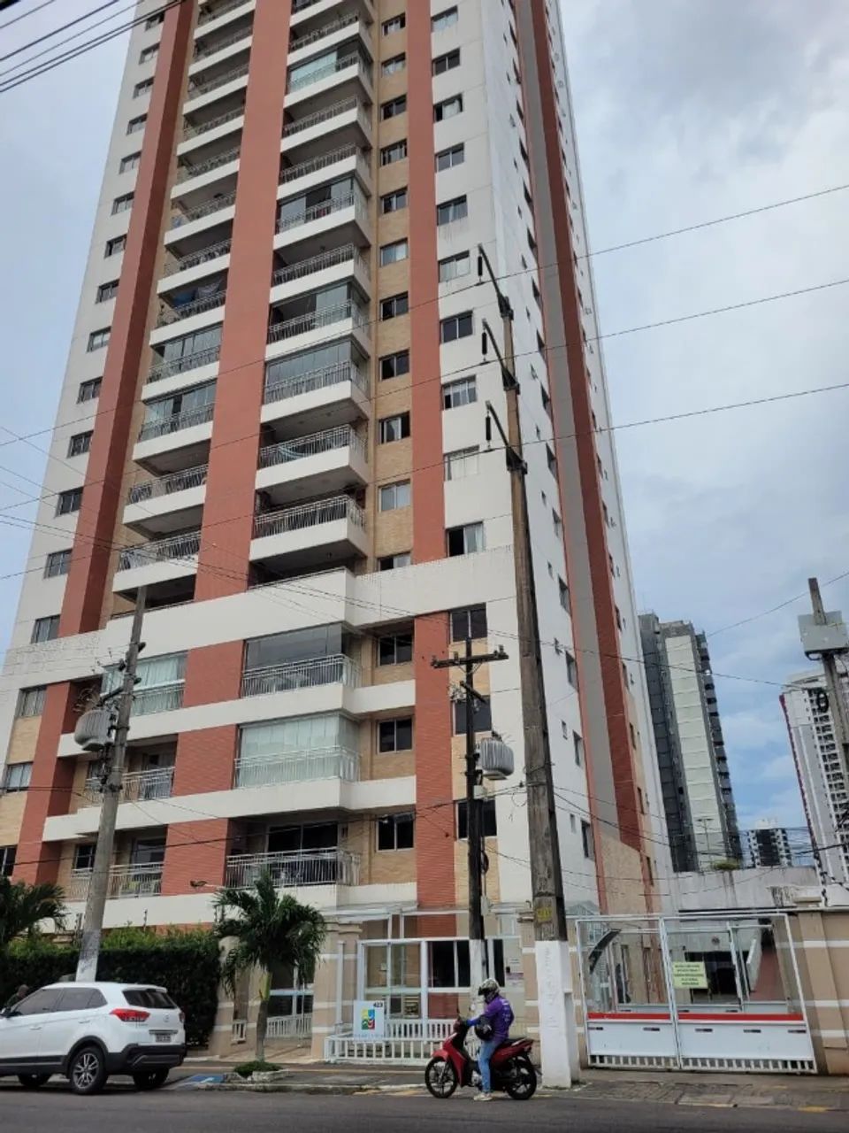 Foto - Belém - Jurunas