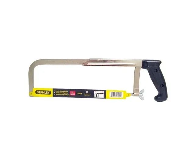 ARCO SERRA 12 POL 15200 STANLEY