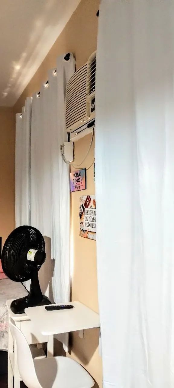 Aluguel por temporada na Lapa centro do Rio de Janeiro  - Foto 10