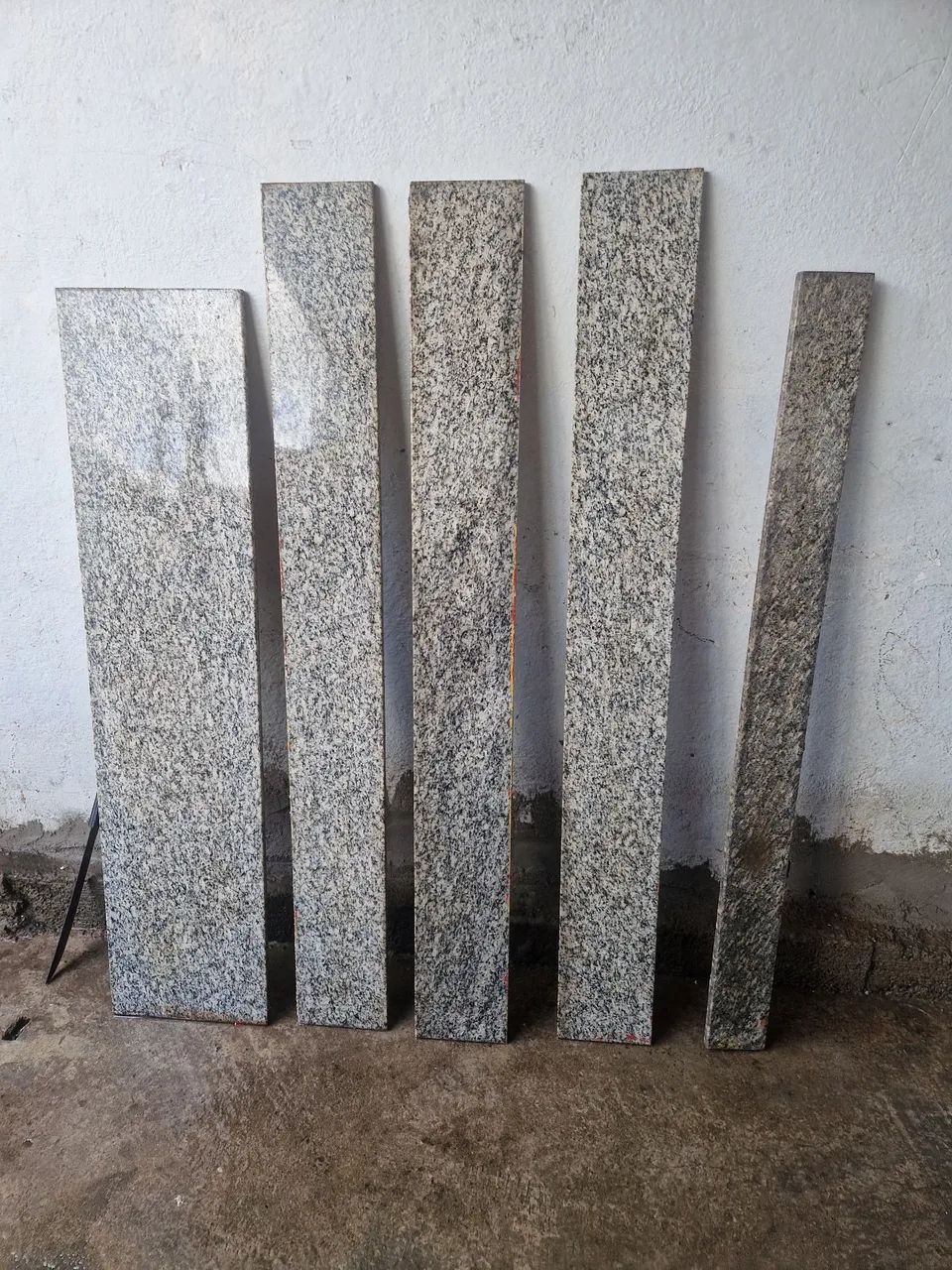 Granito 64397133677569120