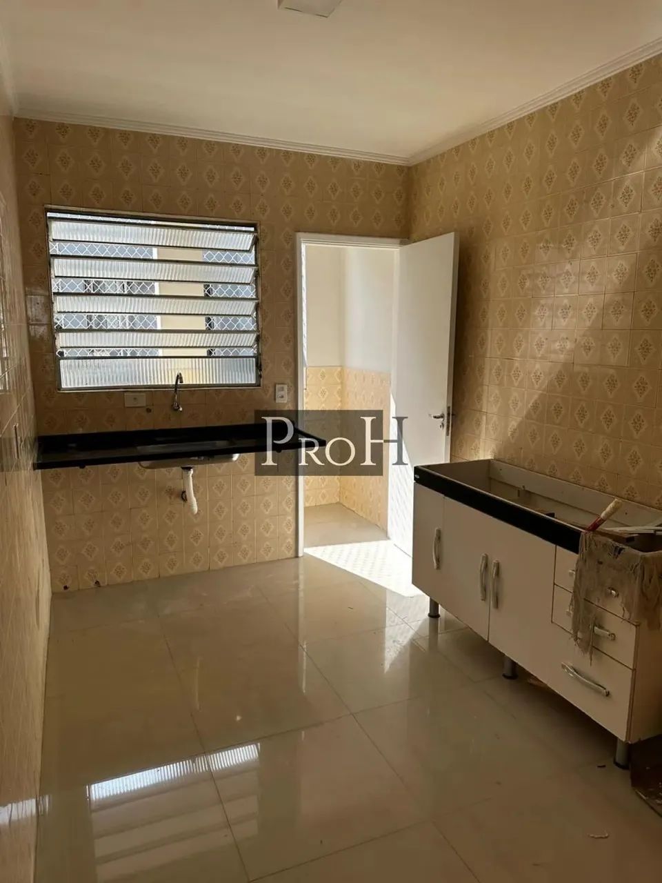 Apartamento Para Venda 1 Quarto Cerâmica São Caetano - Foto 4