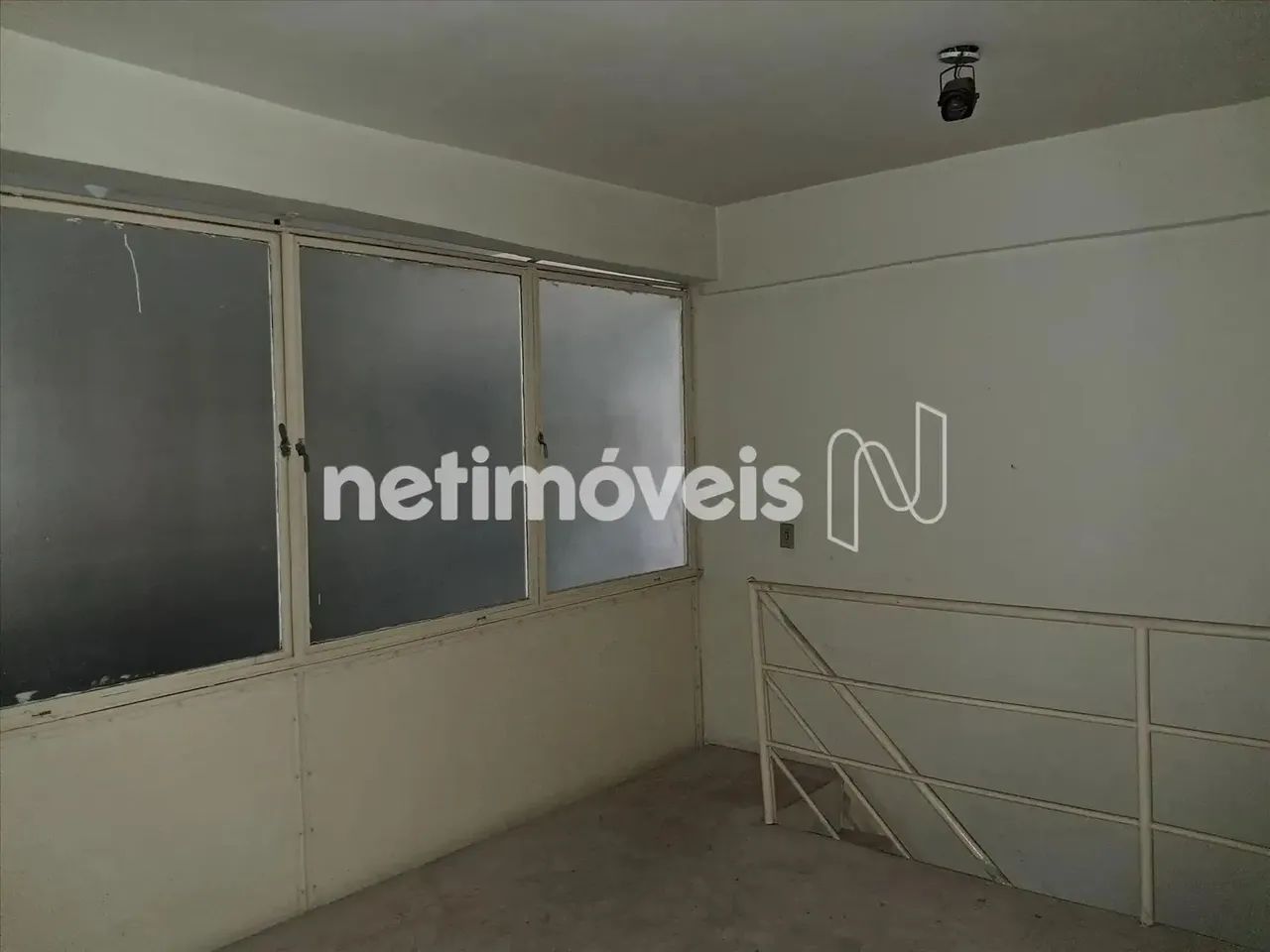Loja Comercial para Locação no Laoginha | 37m²; - Foto 2