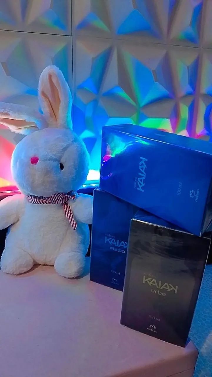 Perfumes exclusivos  - Foto 2